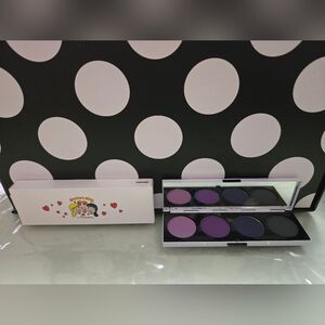 ✨️Mac x Archie's Girls Palette✨️